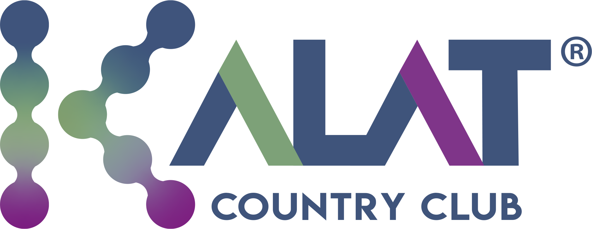 Kalat Country Club