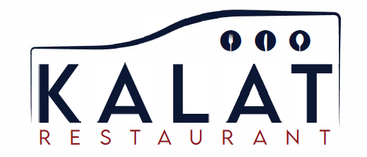 Kalat Restaurant