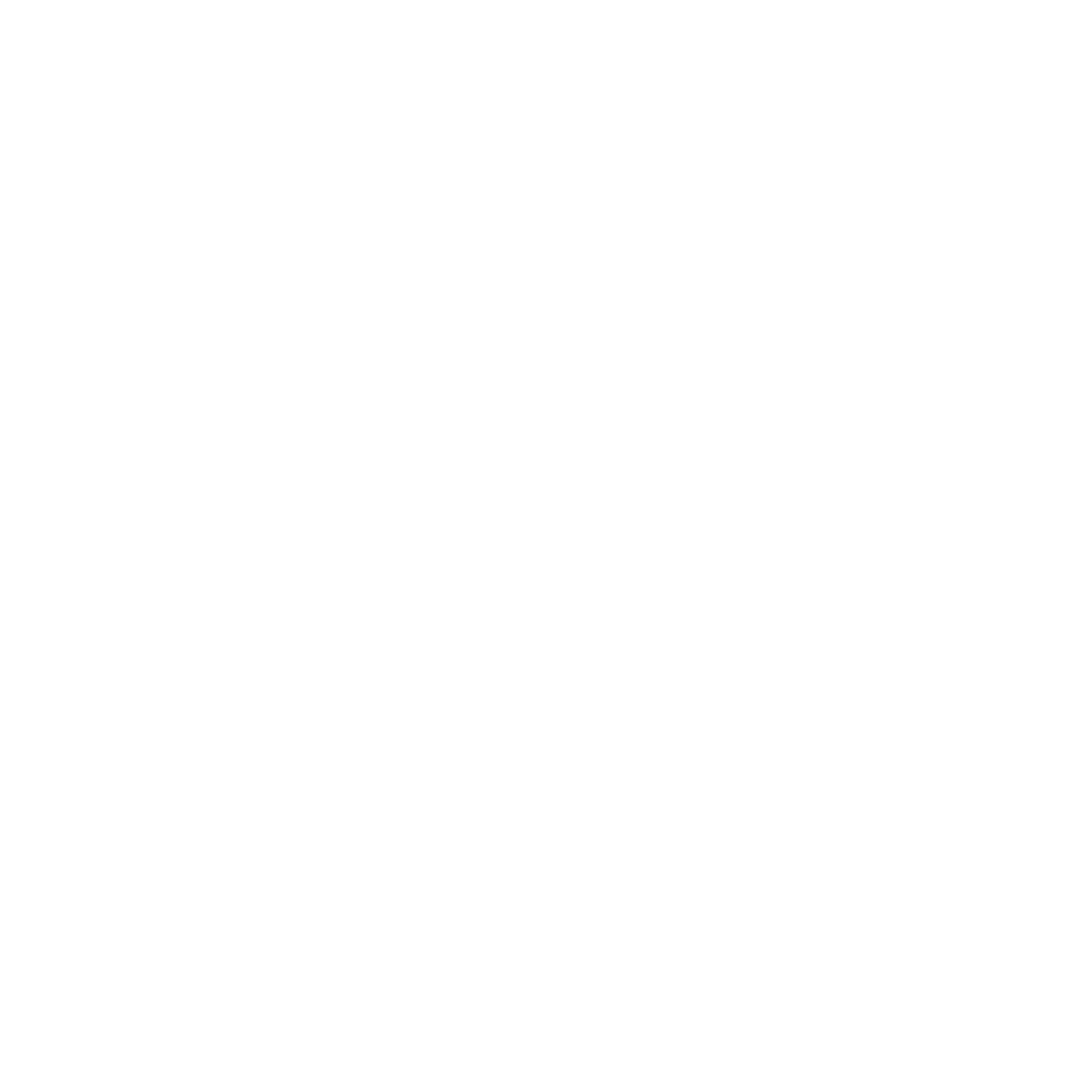 Icona Ristorante