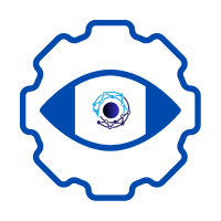 ChatGPT icon