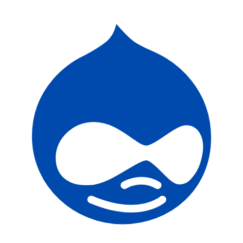 Drupal