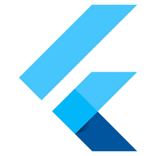 Flutter